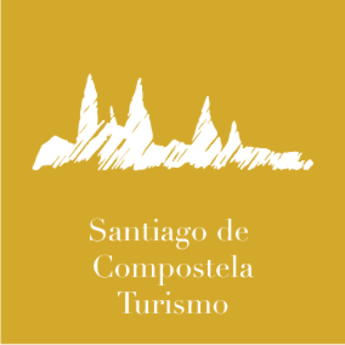 El Camino Inglés a su paso por Pontedeume