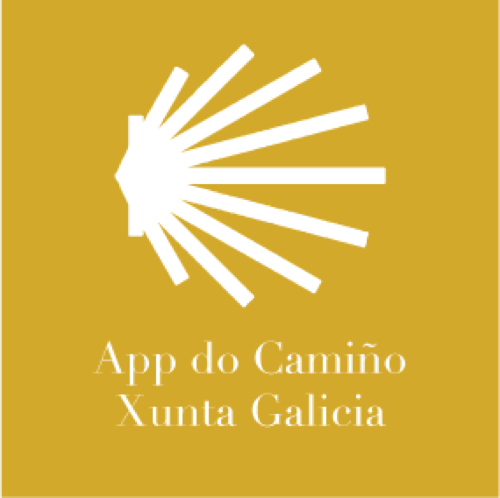 El Camino Inglés a su paso por Pontedeume